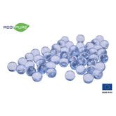Addipure technical glass beads 10 mm, 250 g